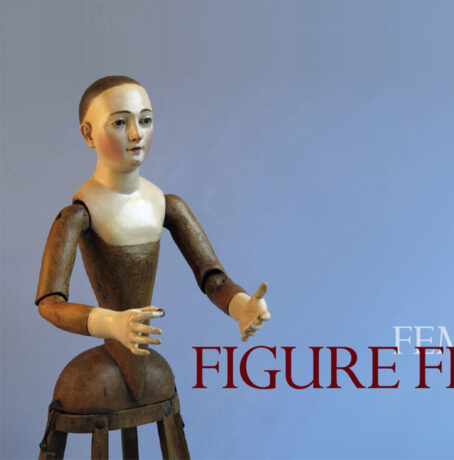 female-figures-mannequins-and-sculptures-from-16th-to-20th-century-devotional-mannequin