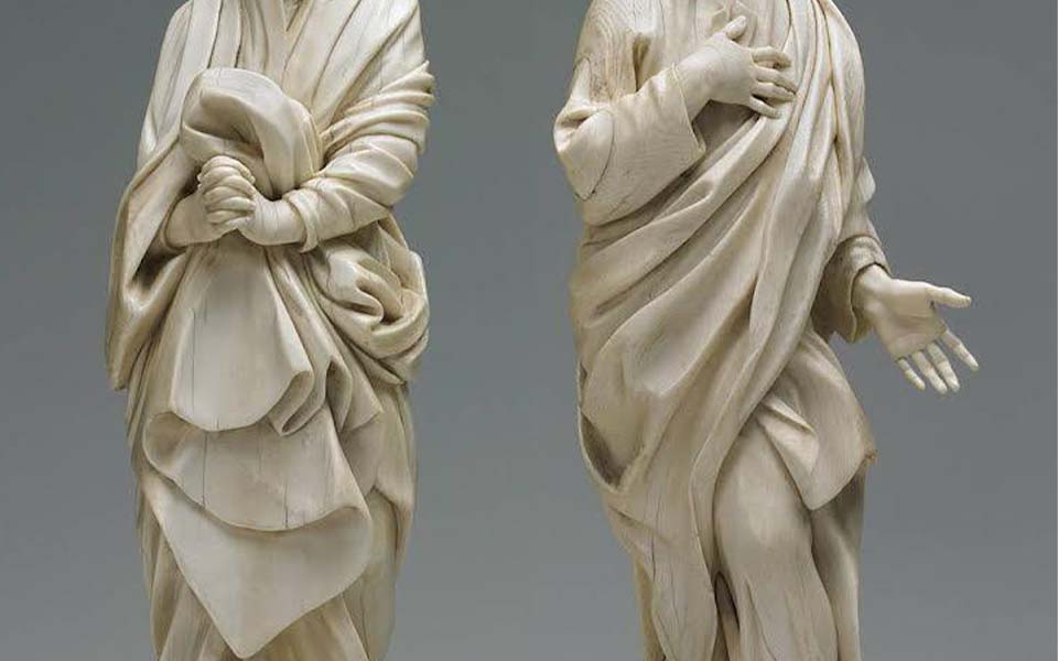 two-intense-ivory-figure-detail-hand