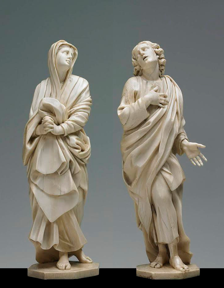 two-intense-ivory-figures