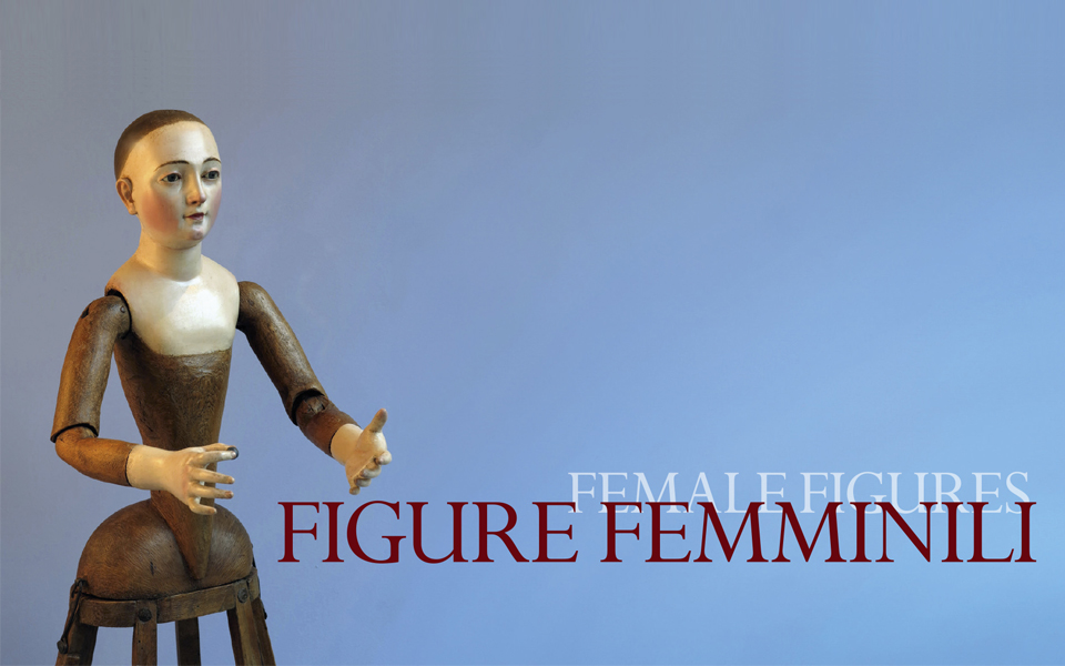 figure-femminili-manichini-e-sculture-dal-XVI-al-XX-secolo-manichino-devozionale