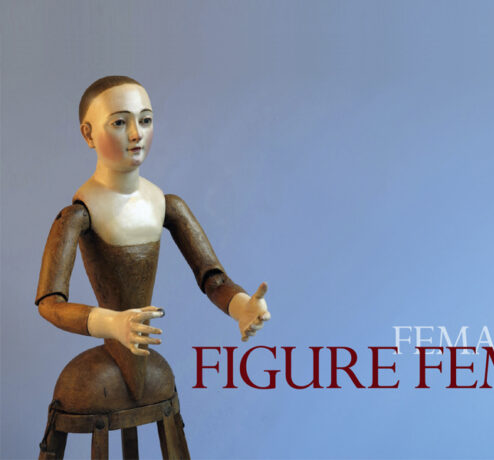 figure-femminili-manichini-e-sculture-dal-XVI-al-XX-secolo-manichino-devozionale